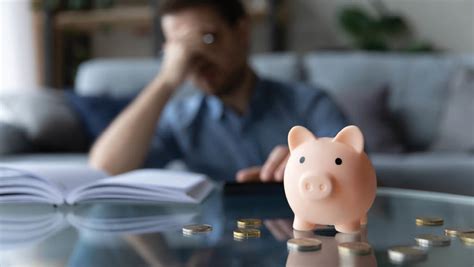 Salary loans made easy to ease ‘financial stress’ .